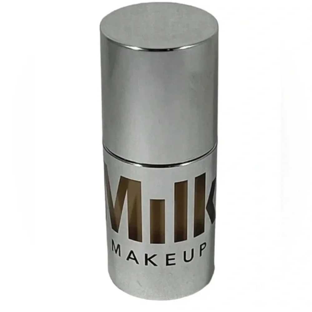 💎 Milk Makeup 29N Future Fluid All Over Cream Concealer Full-Size
